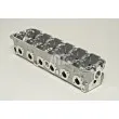 Culasse de cylindre AMC 910064K - Visuel 2