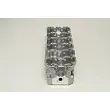 Culasse de cylindre AMC 910064K - Visuel 3