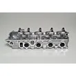 Culasse de cylindre AMC 910075 - Visuel 1