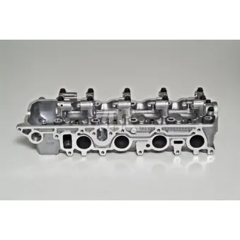 Culasse de cylindre AMC 910075