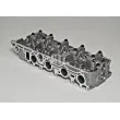 Culasse de cylindre AMC 910075 - Visuel 2