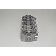 Culasse de cylindre AMC 910075 - Visuel 3