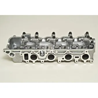 Culasse de cylindre AMC 910076