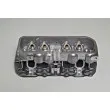 Culasse de cylindre AMC 910080 - Visuel 1