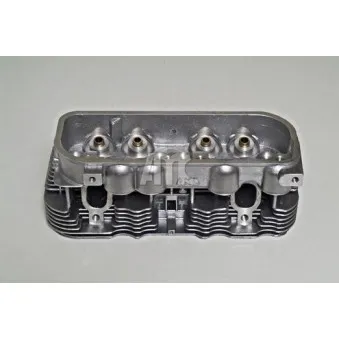 Culasse de cylindre AMC 910080