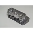 Culasse de cylindre AMC 910080 - Visuel 2