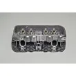 Culasse de cylindre AMC 910081 - Visuel 1