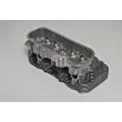Culasse de cylindre AMC 910081 - Visuel 2