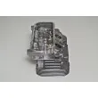 Culasse de cylindre AMC 910081 - Visuel 3