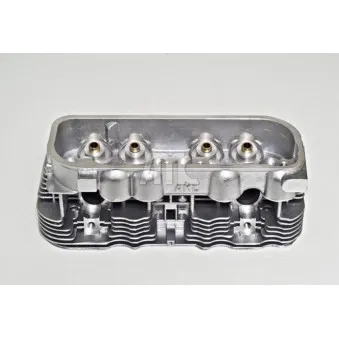 Culasse de cylindre AMC 910082