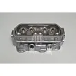 Culasse de cylindre AMC 910084 - Visuel 1