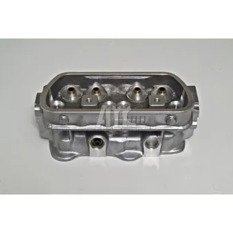 Culasse de cylindre AMC 910084