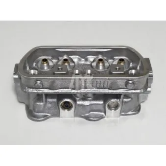 Culasse de cylindre AMC 910085