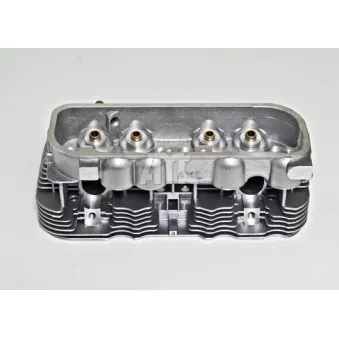 Culasse de cylindre AMC 910088
