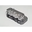 Culasse de cylindre AMC 910088 - Visuel 2