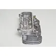 Culasse de cylindre AMC 910088 - Visuel 3