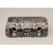 Culasse de cylindre AMC 910089 - Visuel 1