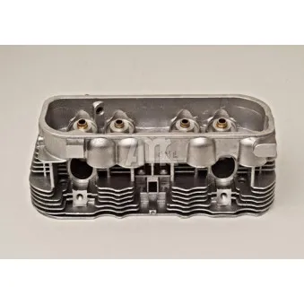 Culasse de cylindre AMC 910089