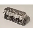 Culasse de cylindre AMC 910089 - Visuel 2