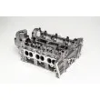 Culasse de cylindre AMC 910145 - Visuel 2