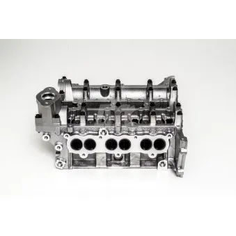 Culasse de cylindre AMC 910145K