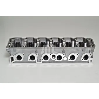 Culasse de cylindre AMC 910162