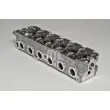 Culasse de cylindre AMC 910162 - Visuel 2