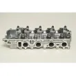Culasse de cylindre AMC 910175 - Visuel 1