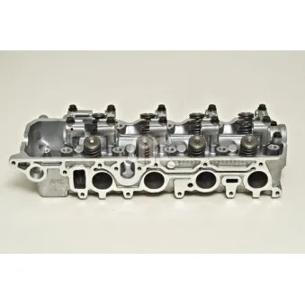 Culasse de cylindre AMC 910175