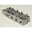 Culasse de cylindre AMC 910175 - Visuel 2
