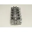 Culasse de cylindre AMC 910175 - Visuel 3