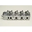 Culasse de cylindre AMC 910176 - Visuel 1