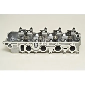 Culasse de cylindre AMC 910176