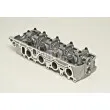Culasse de cylindre AMC 910176 - Visuel 2
