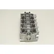 Culasse de cylindre AMC 910176 - Visuel 3