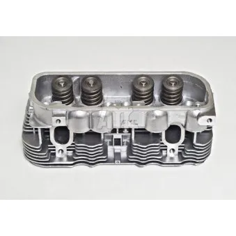 Culasse de cylindre AMC 910180