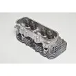 Culasse de cylindre AMC 910180 - Visuel 2
