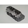 Culasse de cylindre AMC 910182 - Visuel 2