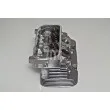 Culasse de cylindre AMC 910182 - Visuel 3