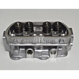 Culasse de cylindre AMC 910184