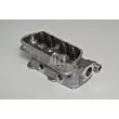 Culasse de cylindre AMC 910184 - Visuel 2