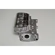 Culasse de cylindre AMC 910184 - Visuel 3