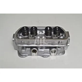 Culasse de cylindre AMC 910185