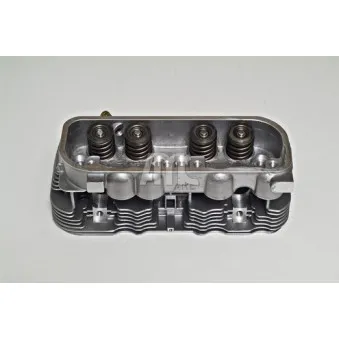 Culasse de cylindre AMC 910188