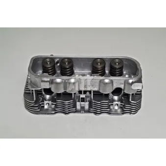 Culasse de cylindre AMC 910189
