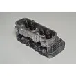 Culasse de cylindre AMC 910189 - Visuel 2