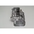 Culasse de cylindre AMC 910189 - Visuel 3