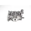Culasse de cylindre AMC 910245K - Visuel 1