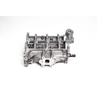 Culasse de cylindre AMC 910245K