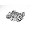 Culasse de cylindre AMC 910245K - Visuel 2